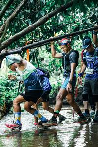 BIB: 
                            <button type="button" onclick="openModal(25421025)" class="btn btn-primary btn-sm float-right btn-popup" data-toggle="modal" data-target=".modal-high-quality">
                        <i class="fas fa-shopping-cart"></i> Add to Cart
                    </button>
                                            <button type="button" onclick="isThisMe(25421025, true)" class="btn btn-success btn-sm float-right btn-popup btn-isme hidden" data-toggle="tooltip" data-placement="bottom" title="นี่คือรูปของคุณใช่ไหม คลิกที่นี่เพื่อเอาเข้าอัลบั้ม">
                        <i class="fas fa-plus"></i> Add to album
                    </button>
                    <button type="button" onclick="isThisMe(25421025, false)" class="btn btn-warning btn-sm float-right btn-popup btn-isnotme hidden">
                        <i class="fas fa-ban"></i> Remove from album
                    </button>